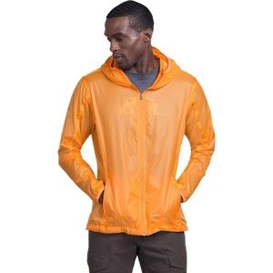 KUHL Parajax Jacket
